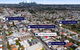 Northcote Spacious Studio - thumb 1