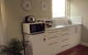 Northwood Bed And Breakfast - thumb 1