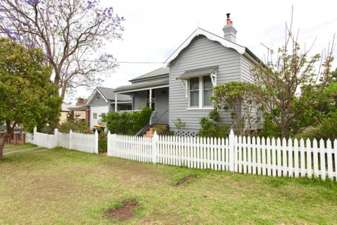 Nowra Beauty - Accommodation NSW 1