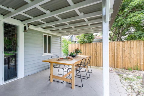 Nowra Beauty - Accommodation NSW 2