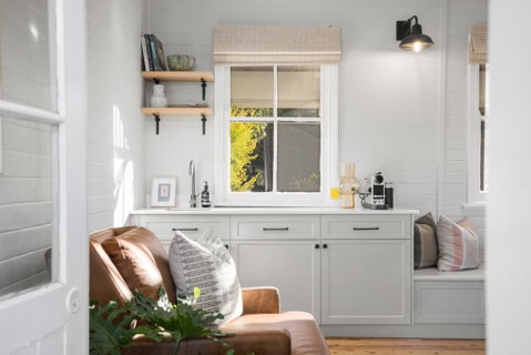 Oban Estate - Accommodation NSW 3