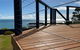 Ocean Blue KI. Absolute Ocean Front, Free WiFi - thumb 0