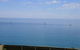 Ocean Blue KI. Absolute Ocean Front, Free WiFi - thumb 3