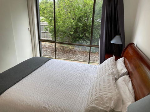 OCEAN GET AWAY - Accommodation NSW 2