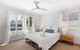 OCEAN55- Mooloolaba Family Holiday Home - thumb 1