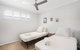 OCEAN55- Mooloolaba Family Holiday Home - thumb 2