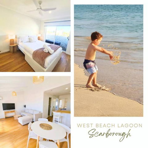 Oceanic Escape 50m To Beach - Accommodation NSW 0