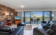 Oceanic Unit 4 Kings Beach QLD - thumb 2