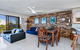 Oceanic Unit 4 Kings Beach QLD - thumb 3