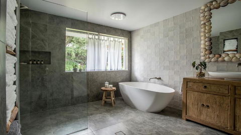 Ohana Hale - Accommodation NSW 2