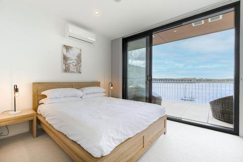 OHANA - SeaHome - Accommodation NSW 0