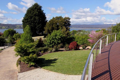 Ou+look BnB - Accommodation NSW 3