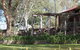 Outback Cellar & Country Cottage - thumb 1