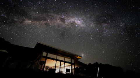 Origin House Carool - Accommodation NSW 2