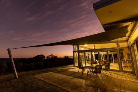 Origin House Carool - Accommodation NSW 0