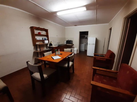 Pelican Point Waterfront Resort Formerly Carnarvon Beach Retreat - Accommodation NSW 0