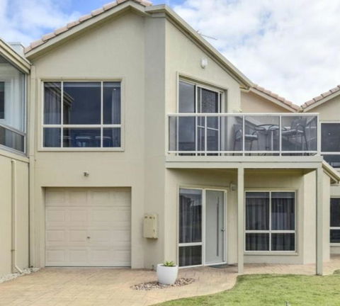 Panayil BeachHouse ! Stunning Ocean Views! - Accommodation NSW 0