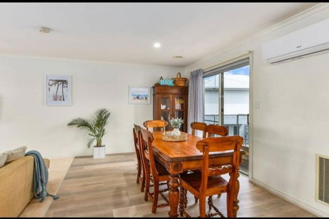 Panayil BeachHouse ! Stunning Ocean Views! - Accommodation NSW 3