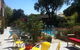 Parkwood Motel & Apartments - thumb 2