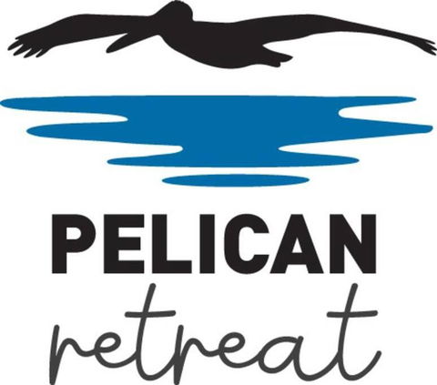 Pelican Retreat - Corporate / Tradie / Family - Accommodation NSW 2