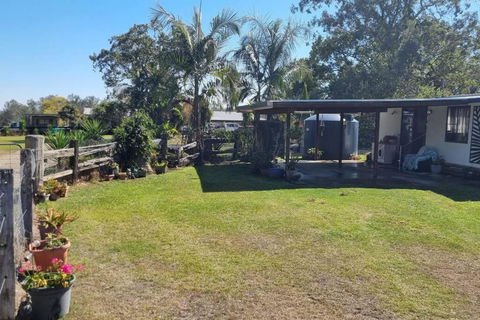 Pillar To Coast - Accommodation NSW 1