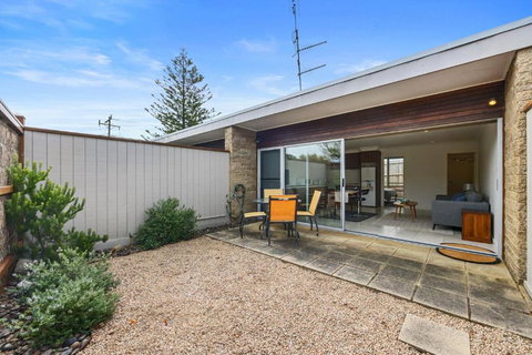 Petite Retreat - Accommodation NSW 0