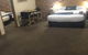 Pines Country Club Motor Inn - thumb 2