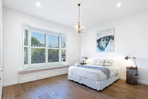 Point Leo Luxury Beach House - Point Leo - Accommodation NSW 3