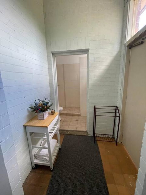 Post Office Boutique Accommodation - Accommodation NSW 2