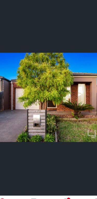 Private Room3 20 Min CBD CITY Airport - Accommodation NSW 3