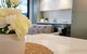 PR126-1 BR Comfy Stay Next To Station With FREE Parking - thumb 1
