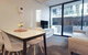 PR126-1 BR Comfy Stay Next To Station With FREE Parking - thumb 3
