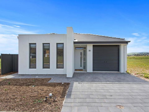 Putters Paradise 25-30 Troon Drive - Accommodation NSW 0