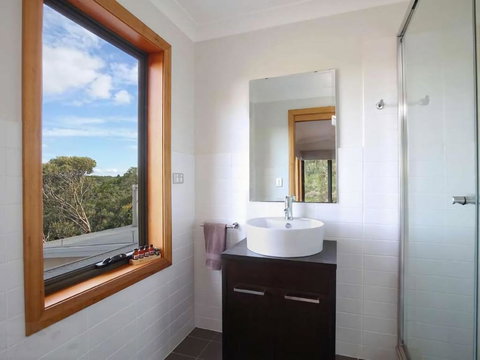 Postcards From The Edge - Accommodation NSW 3