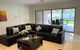 Premium Barossa Getaway - thumb 1