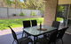 Premium Barossa Getaway - thumb 2