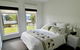 Premium Barossa Getaway - thumb 3