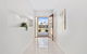 Premium Barossa Getaway - thumb 0
