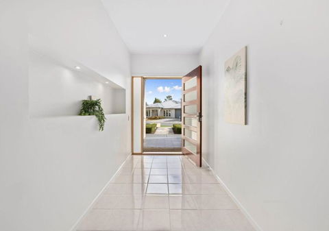 Premium Barossa Getaway - Accommodation NSW 0