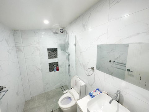 Private, Local Living Studio In Mascot, Airport - Accommodation NSW 1