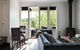 Provence Spa Villa 2 - thumb 3