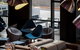Pullman Sydney Airport - thumb 1