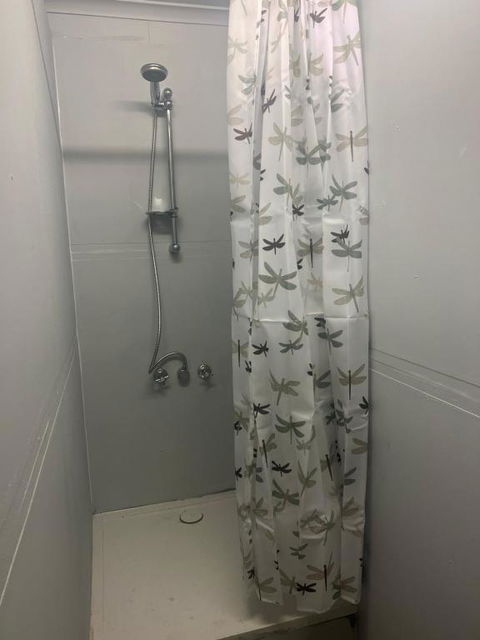 Q Lux Inn Emerald - Accommodation NSW 3