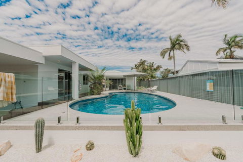 Quail Cove - Accommodation NSW 0
