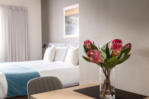 Quest Bunbury - Accommodation NSW 3