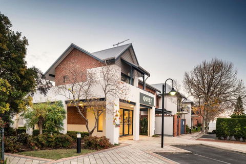 Quest Bunbury - Accommodation NSW 0