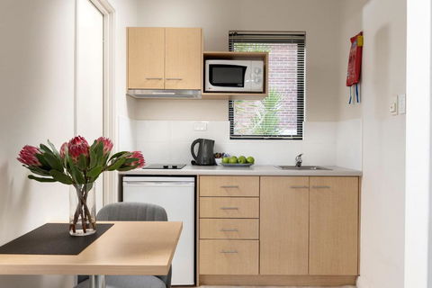 Quest Bunbury - Accommodation NSW 2