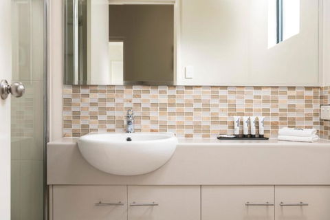 Quest Bunbury - Accommodation NSW 1
