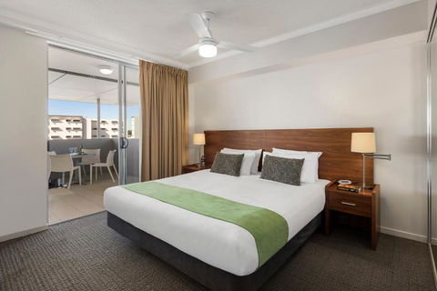 Quest Chermside - Accommodation NSW 0