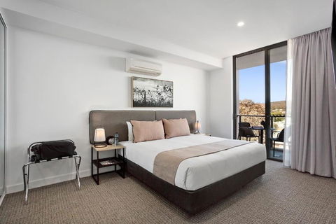 Quest Goulburn - Accommodation NSW 1
